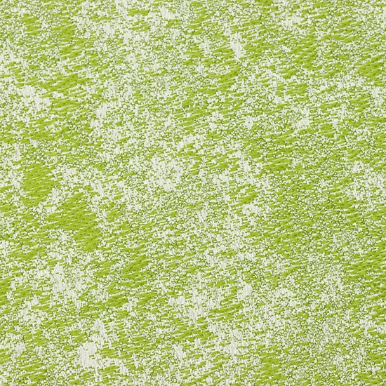 Dejavu V-101 Wholesale Jacquard Background Curtain Fabrics Living Room and Bedroom Curtains 62 Models 100% Polyester